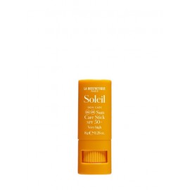 La Biosthetique Soleil Sun Care Stick SPF50+ (8g)